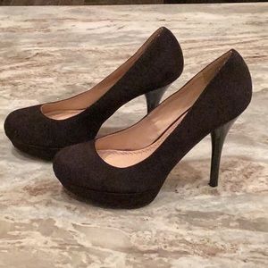 Olsenboye platform size 8.5